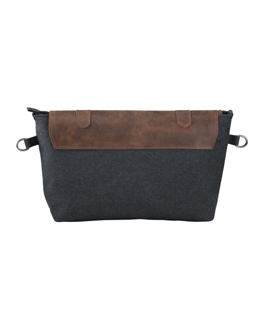 Sac de Luxe Homme Bandoulière