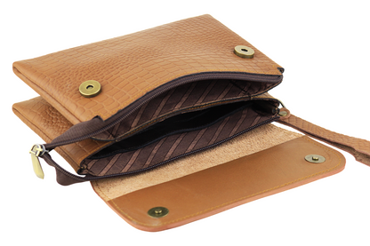 Luxury Clutch Bag
