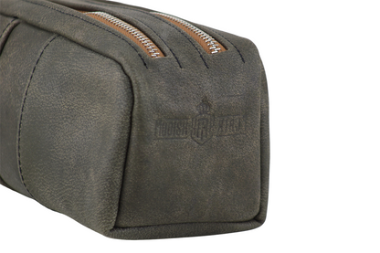 Luxury Handbag Clutch Bag