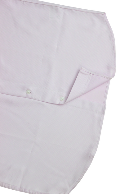 Chemises Classiques de Luxe