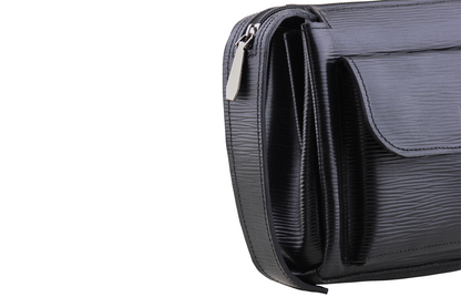 Luxury Clutch Bag