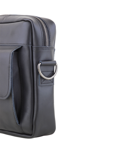 Luxury Men Shoulder Bag