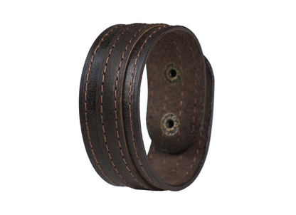Bracelet de luxe pour homme