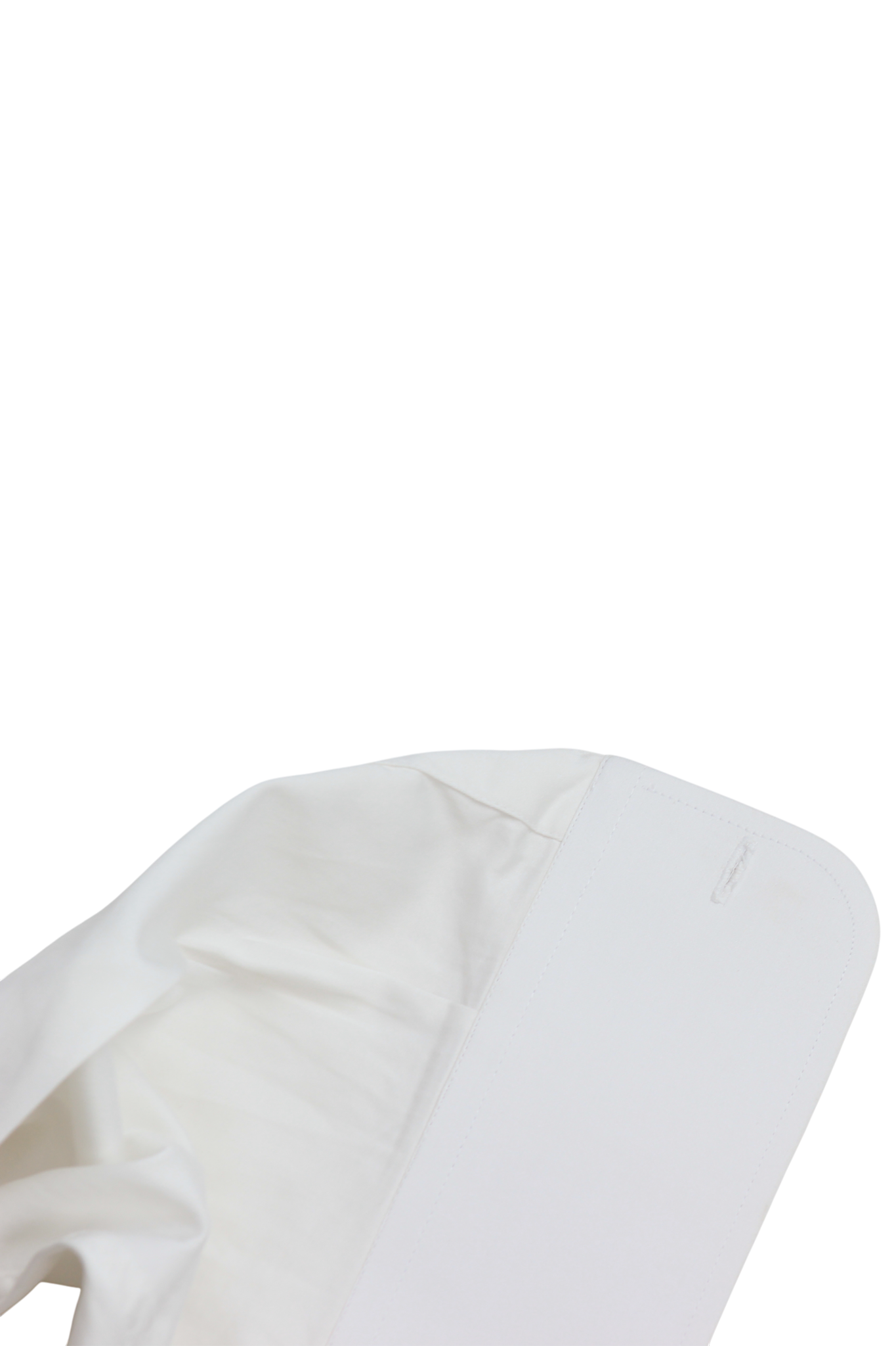 Chemises Classiques de Luxe