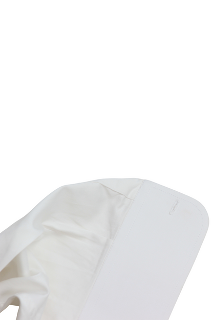 Chemises Classiques de Luxe
