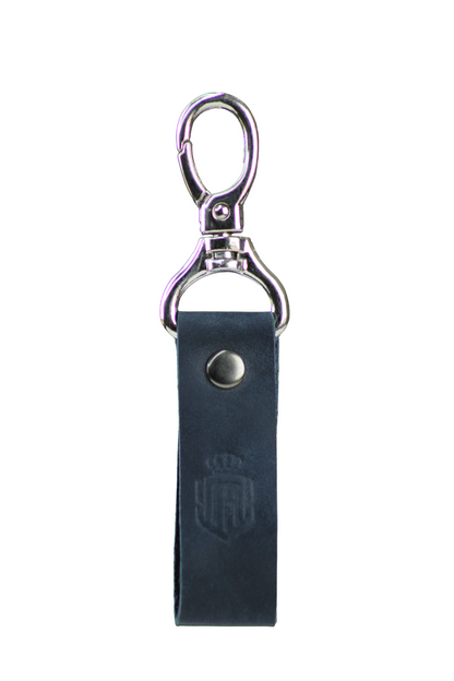 Porte-clés de luxe pour hommes