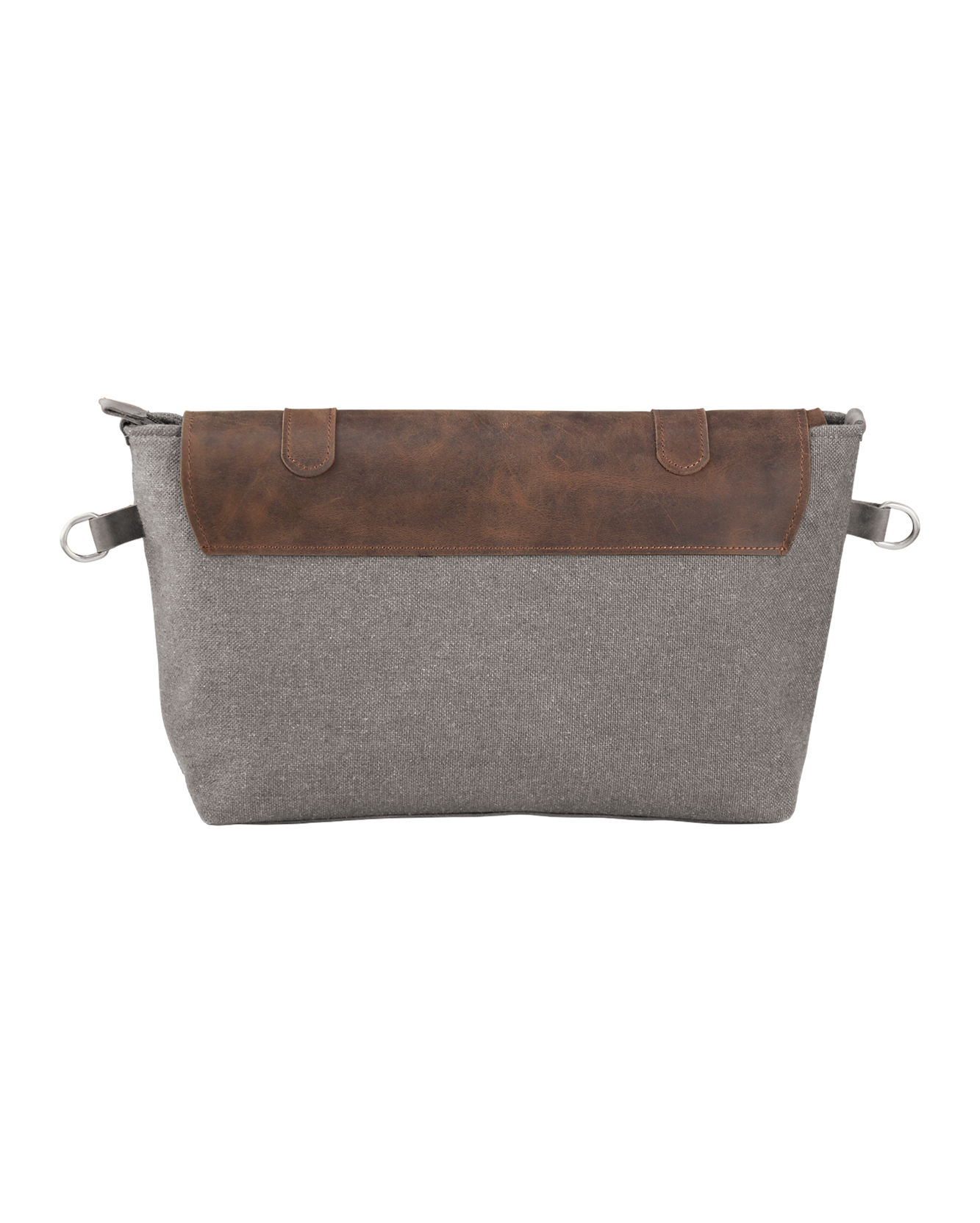 Sac bandoulière de luxe pour homme