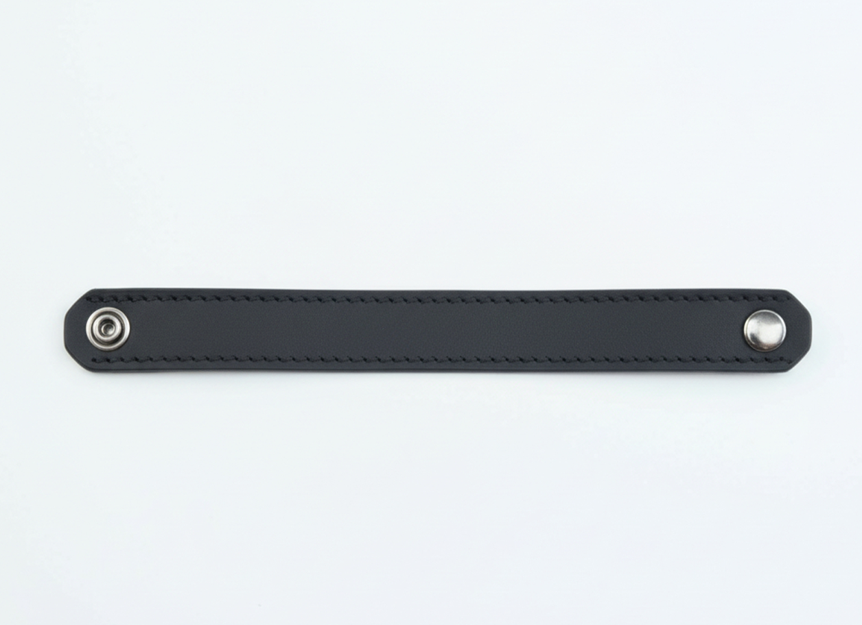 Bracelet de luxe pour homme