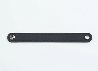 Bracelet de luxe pour homme