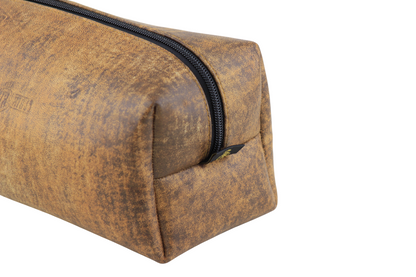 Luxury Handbag Clutch Bag