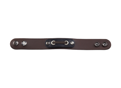 Bracelet de luxe pour homme