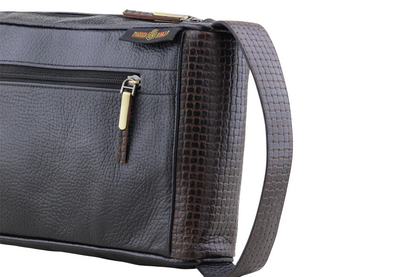 Luxury Handbag Clutch Bag