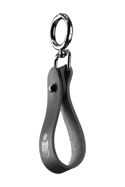Porte-clés de luxe pour hommes