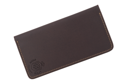 Luxury Long Wallet