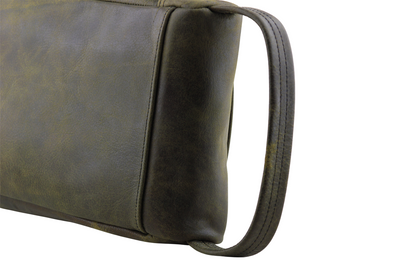 Luxury Handbag Clutch Bag