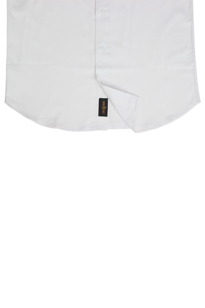 Chemises Classiques de Luxe