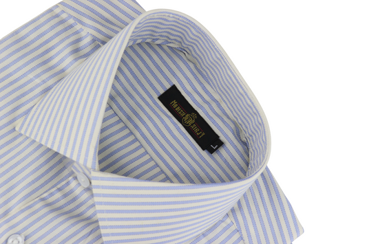 Luxury Classic Shirts