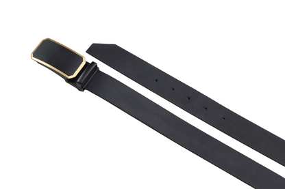 Luxury Casual Belt