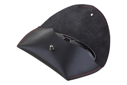 Luxury Glasses Case