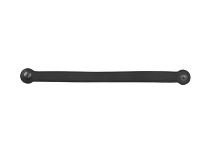 Bracelet de luxe pour homme