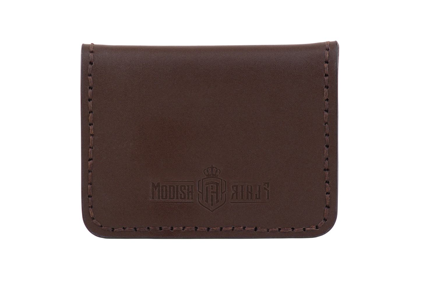 Luxury Slim Men Wallet