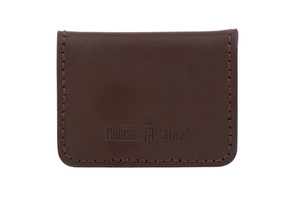 Luxury Slim Men Wallet