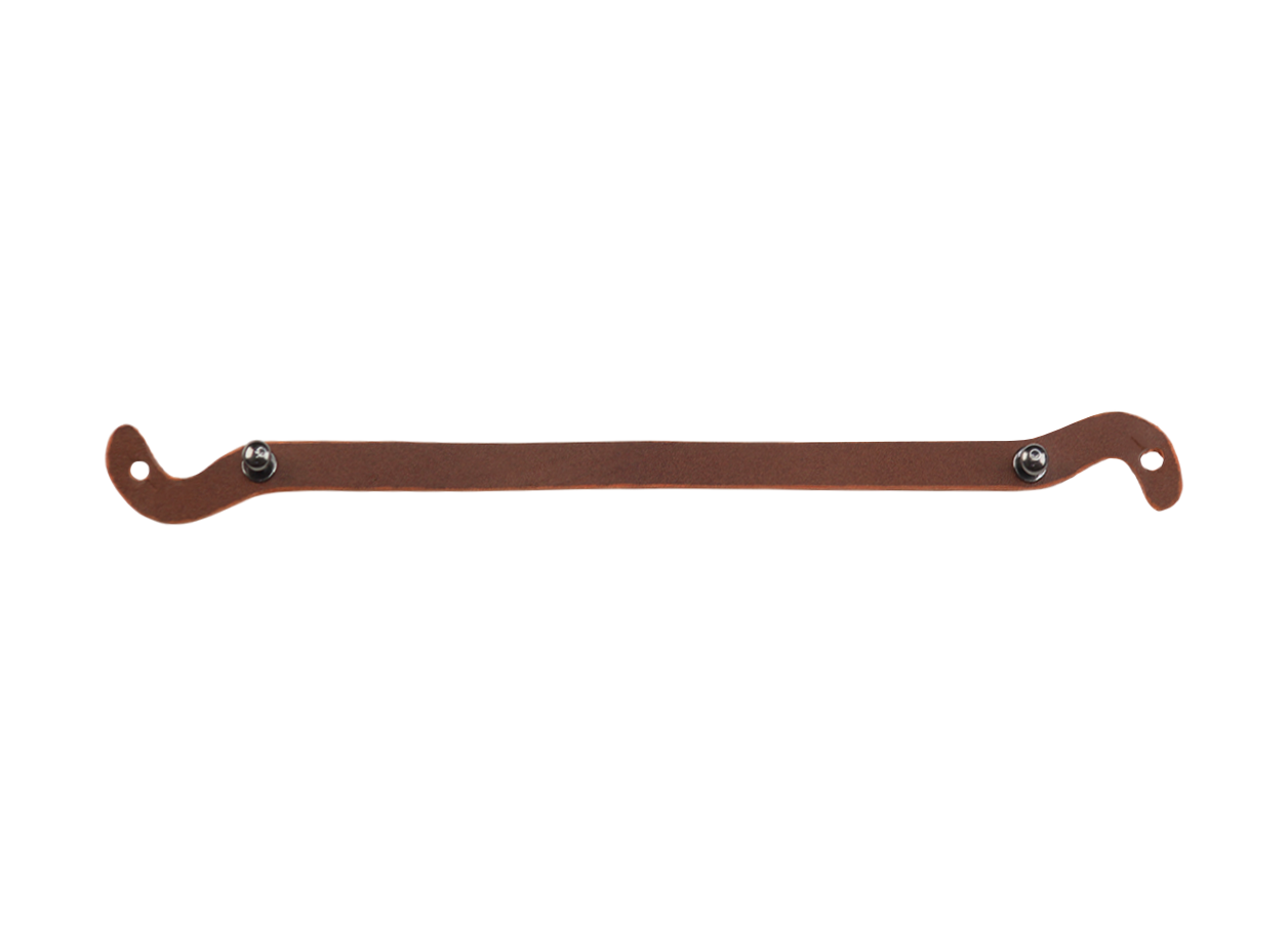 Bracelet de luxe pour homme