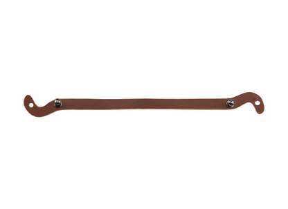 Bracelet de luxe pour homme