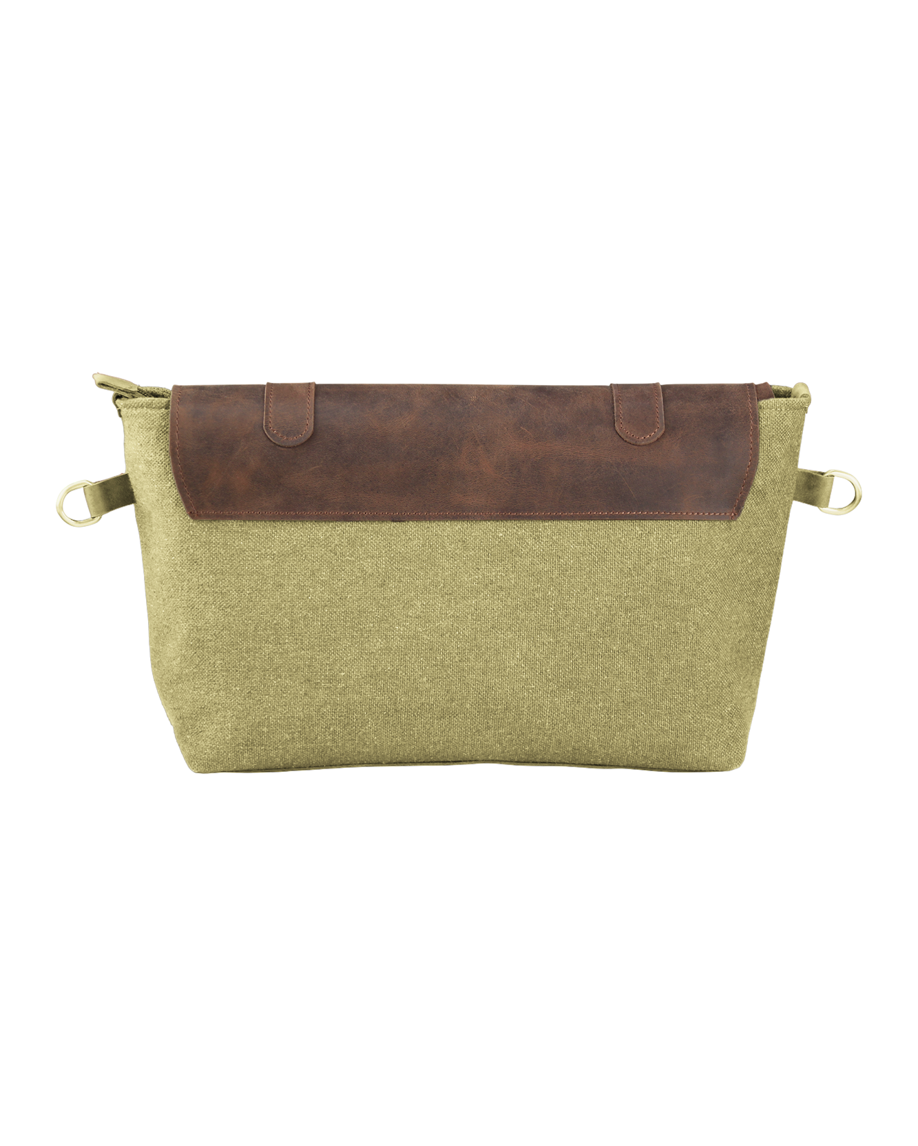 Sac bandoulière de luxe pour homme