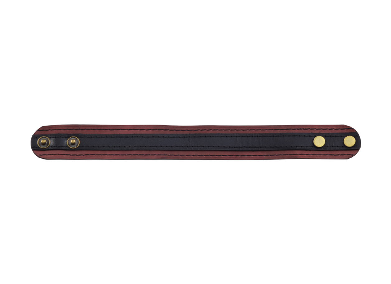 Bracelet de luxe pour homme