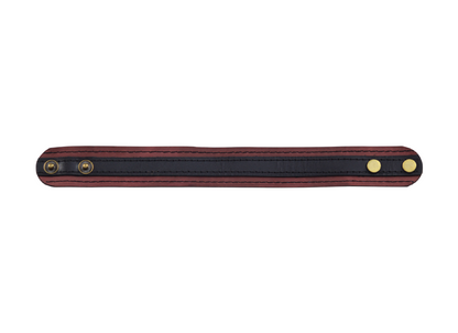 Bracelet de luxe pour homme