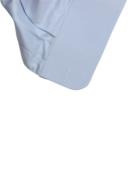 Chemises Classiques de Luxe