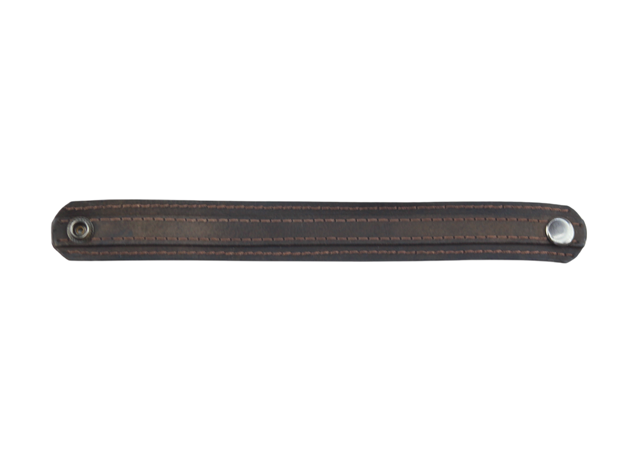 Bracelet de luxe pour homme