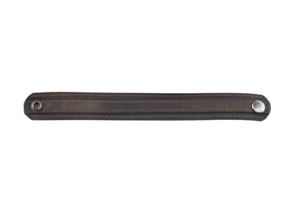 Bracelet de luxe pour homme