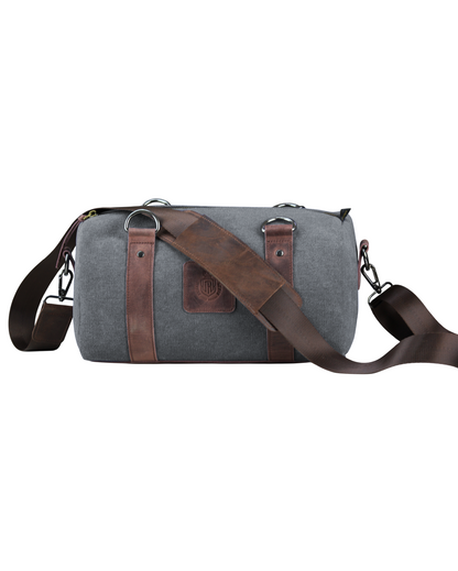 Sac bandoulière de voyage de luxe pour homme