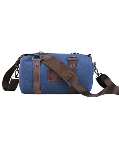 Mini-sac de voyage de luxe pour hommes