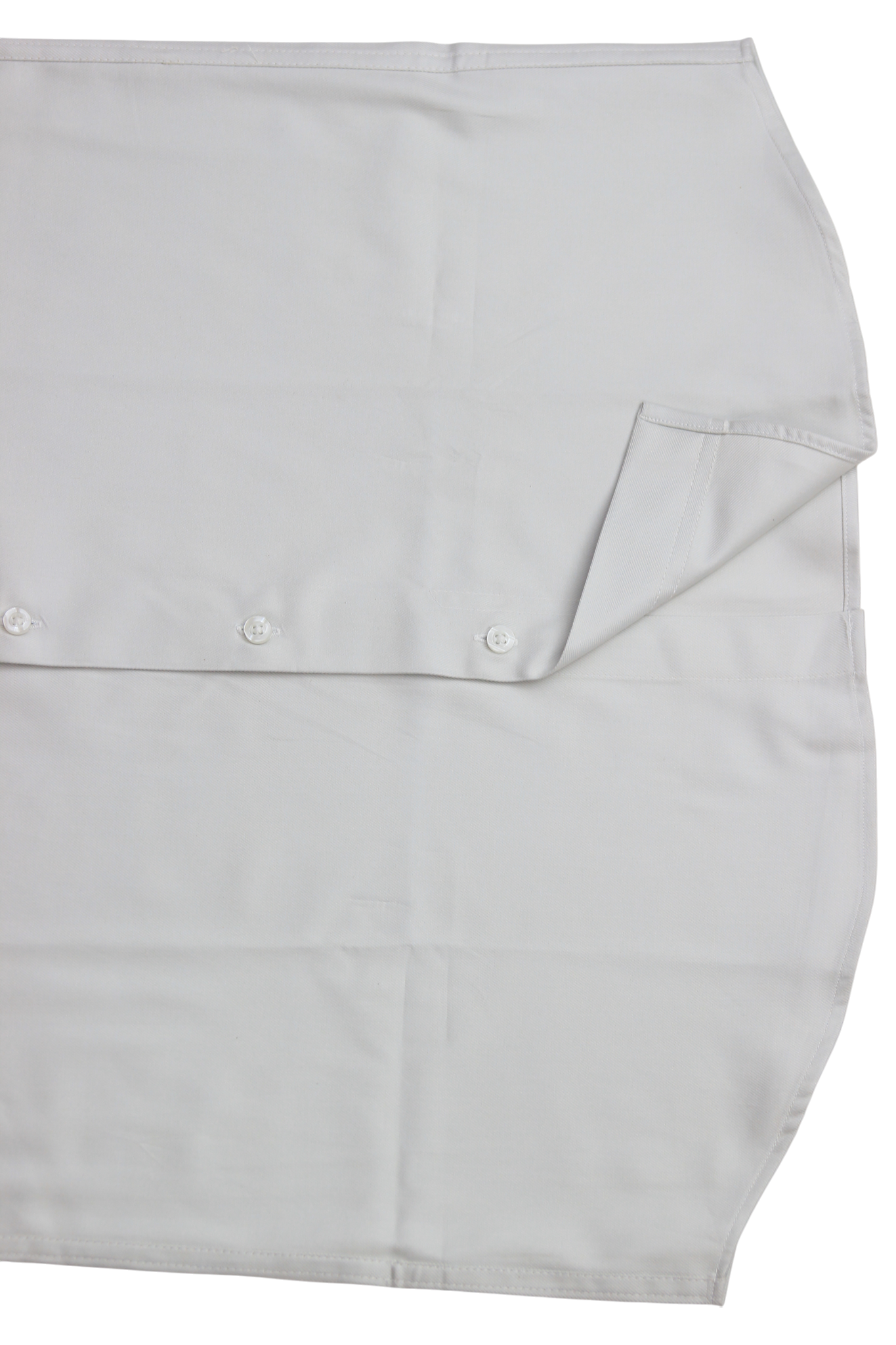Chemises Classiques de Luxe