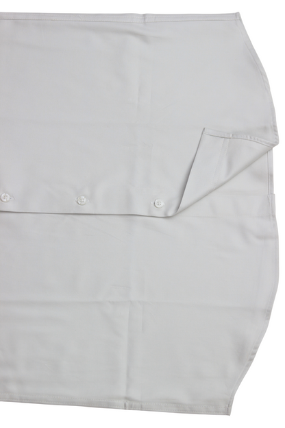 Chemises Classiques de Luxe