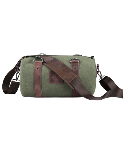 Mini sac de voyage de luxe pour hommes à porter en bandoulière