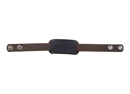Bracelet de luxe pour homme
