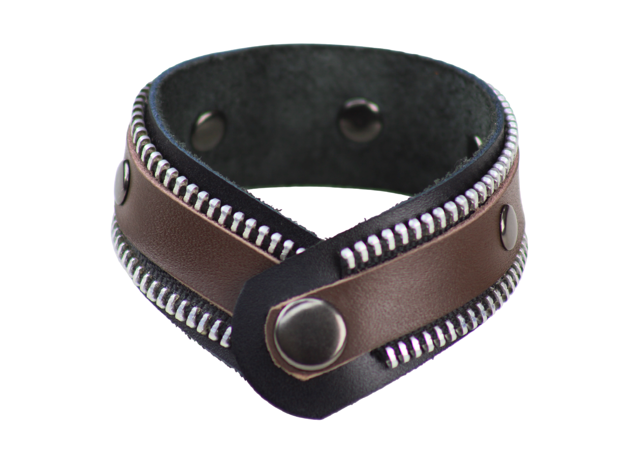 Bracelet de luxe pour homme