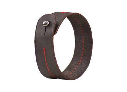 Bracelet de luxe pour homme