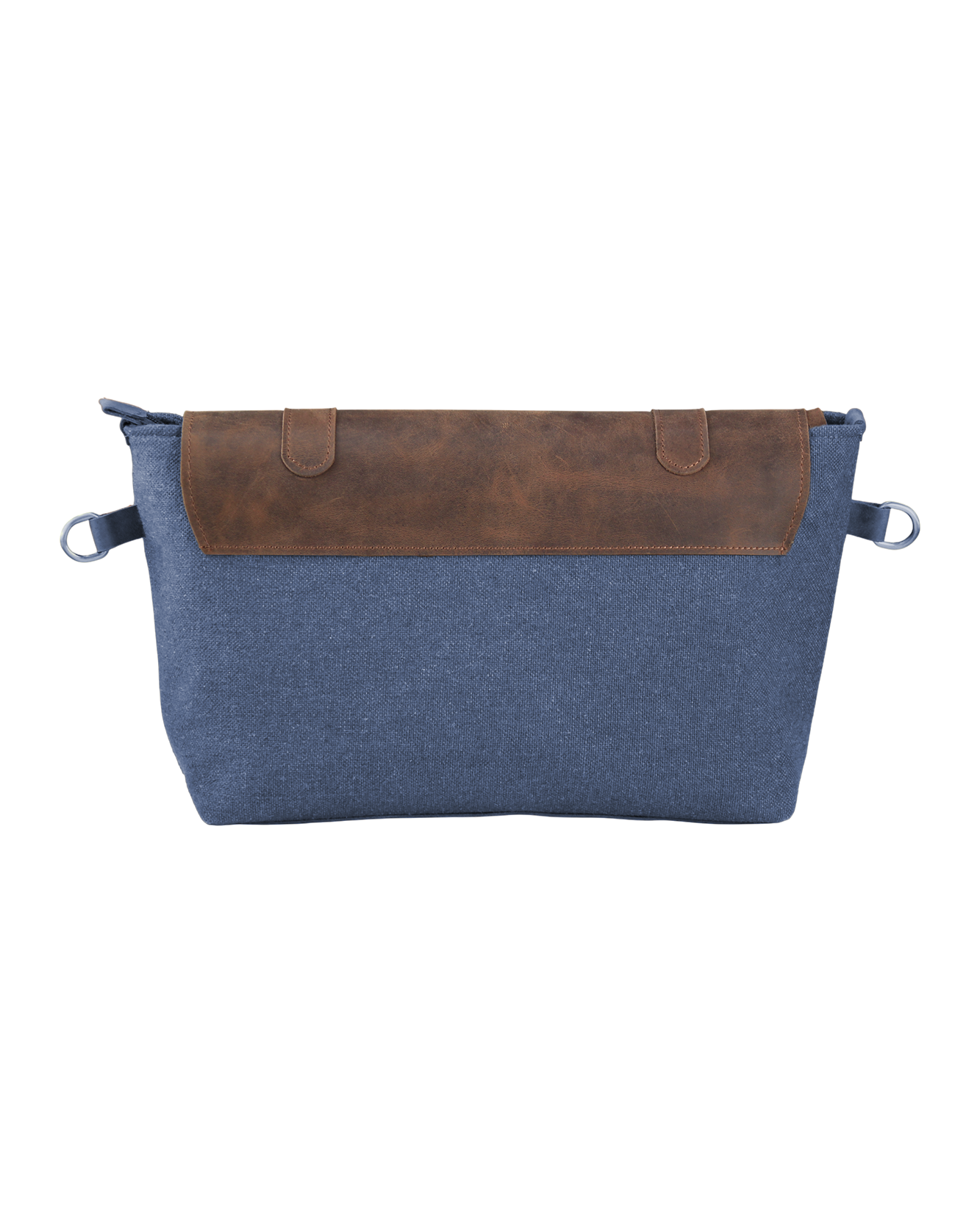 Sac bandoulière de luxe pour homme