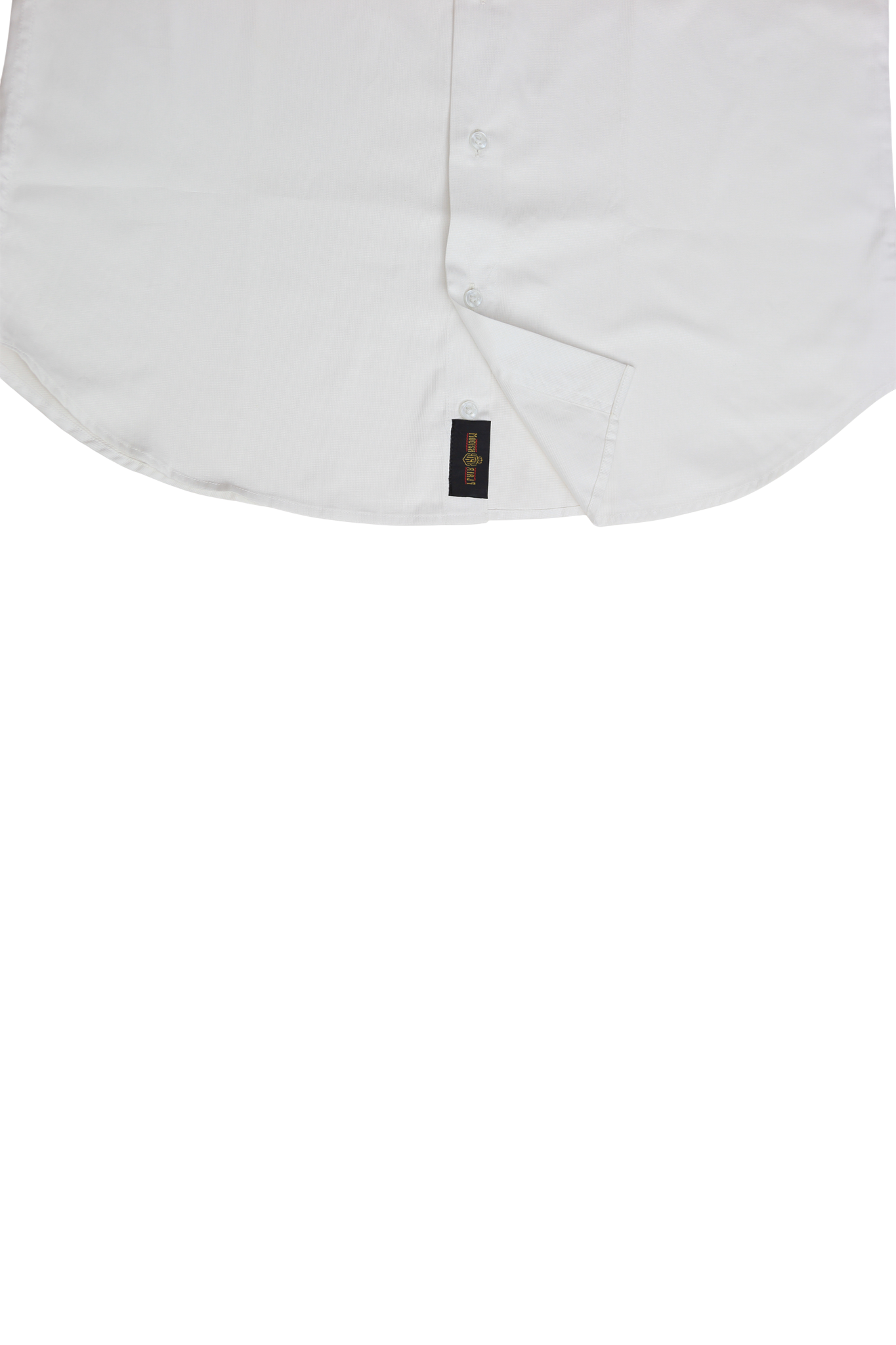 Chemises Classiques de Luxe