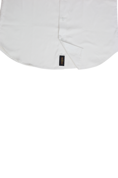 Chemises Classiques de Luxe