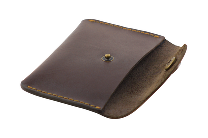 Luxury Men Card Holder