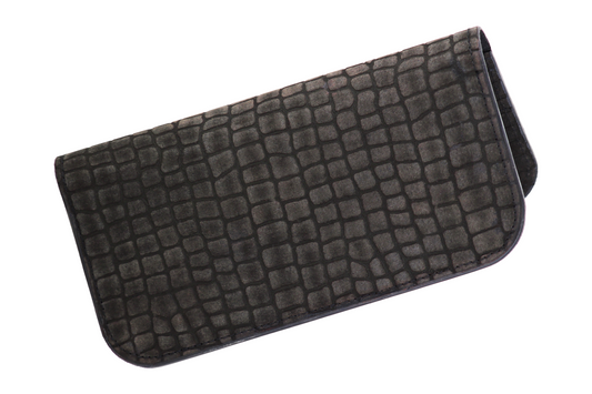 Luxury Long Wallet