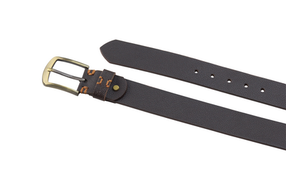 Luxury Casual Belt