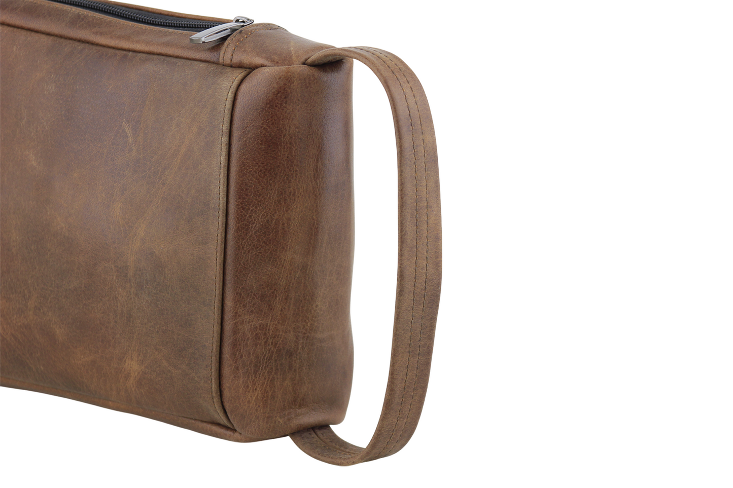 Luxury Handbag Clutch Bag