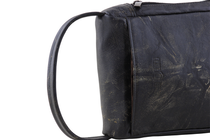 Luxury Handbag Clutch Bag